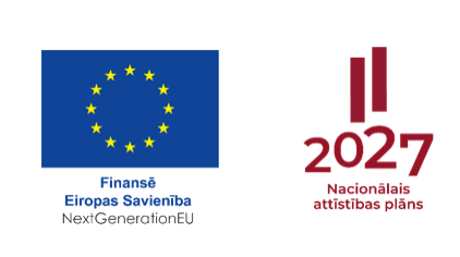 2027 Plan Logo