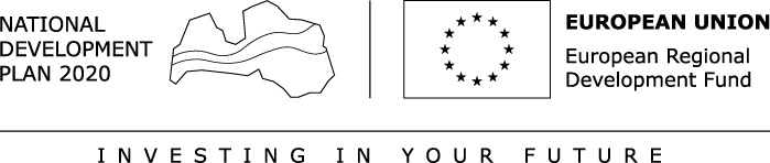 LIAA Logo
